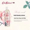 CATH KIDSTON Velvet Rose Gift Set