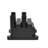 Zündspule L813-18-100 für 2002-2007 Mazda 6 L4 1.8L