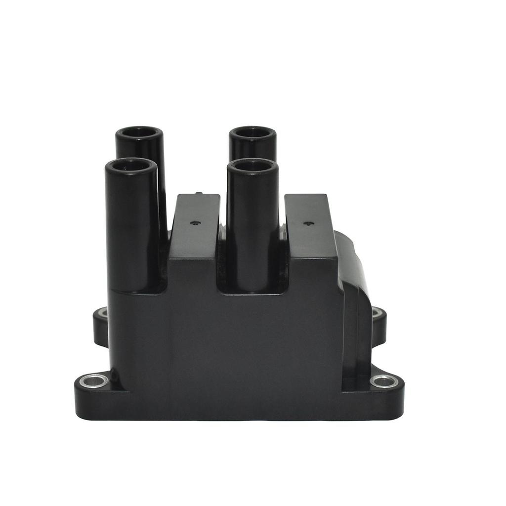 Zündspule L813-18-100 für 2002-2007 Mazda 6 L4 1.8L