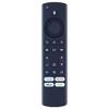 For Toshiba Insignia Fire Smart TV Remote Control NS-RCFNA-21 Replacement Universal Remote Control
