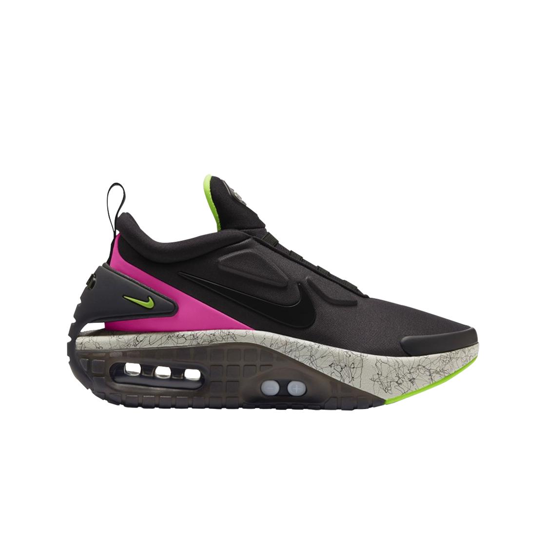 

Мужские кроссовки Nike Adapt Auto Max Fireberry KR Charger CZ6802-001