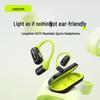 Lanston AirFit (TS15) Washable Open-Ear Sports Earbuds