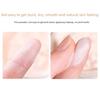 Marco Andy Ballet Little Golden Man Long-lasting Waterproof Setting Powder