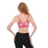 Adidas Womens/Ladies Tailored Impact Training Sports Bra