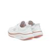 Skechers Go Run Elevate 2.0-Banyan Running Shoes
