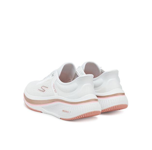 Skechers Go Run Elevate 2.0-Banyan Running Shoes