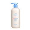 Akne am Körper Bodylotion AC+ Magic Lotion 400ml