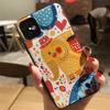 For UMIDIGI A11 Pro Max Case Cute Relief Silicone Soft Phone Cover For UMIDIGI A11S / A 13 A13 Pro A13s Cases TPU Bumper A 11s