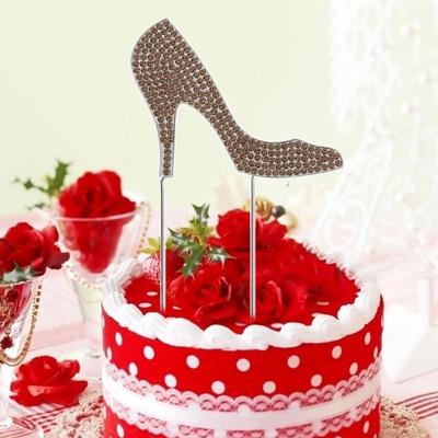 Garnishes Material Rhinestone Prices Insluding Delivery From