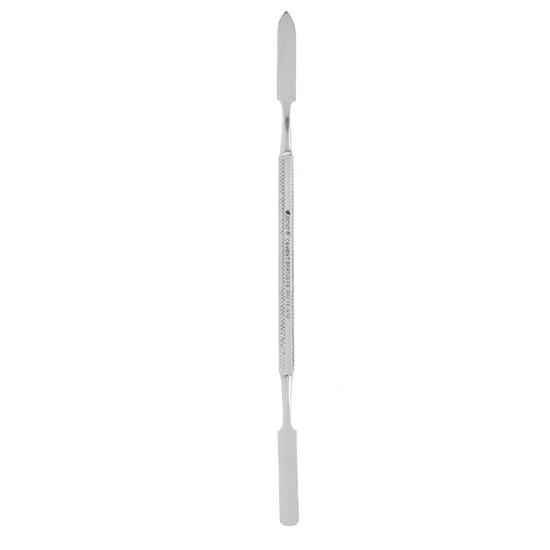 

Шпатель для замешивания цемента GDC #1 (CS3)