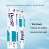 Dr. Dentist Special Repair Anti-Cavity Toothpaste