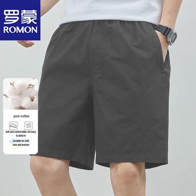 Unterteile – Shorts