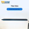YiDao 930 Active Stylus Pen