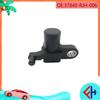 Genuine 2002-2005 Honda Civic TDC Camshaft Sensor Assy 37840-RJH-006  For Honda Civic 2001-2005 L4 1.7L New Camshaft Position Se