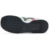 Onitsuka Tiger Alvarado Men White Green Red 1183A507-101