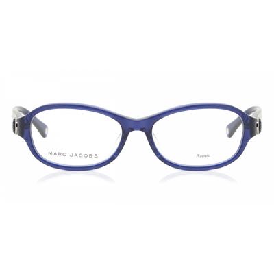 Marc 94 F Asian Fit 7vw Women Eyeglasses