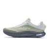BOA NUVOLE JOG Low Top Casual Training Physical Fitness Test & Exam City Commuting Running Shoes Men's Green A12M521121FSG