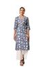 Kurta Set For Women Women Kurta Set 2pic Kurta For Women