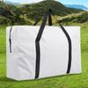 Jun Kai Wei Outdoor Waterproof Camping Gear Storage Bag