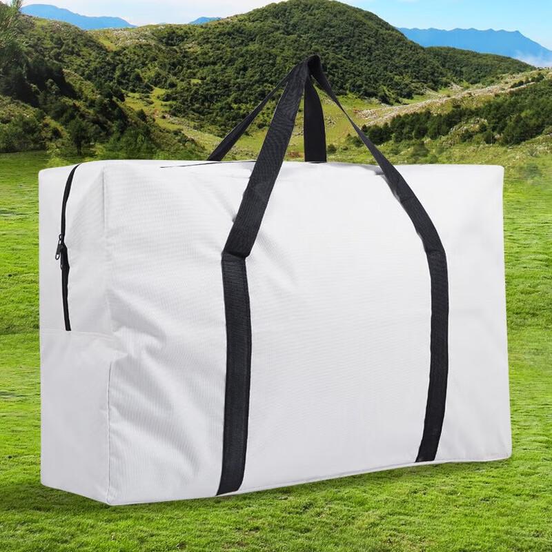 Jun Kai Wei Outdoor Waterproof Camping Gear Storage Bag