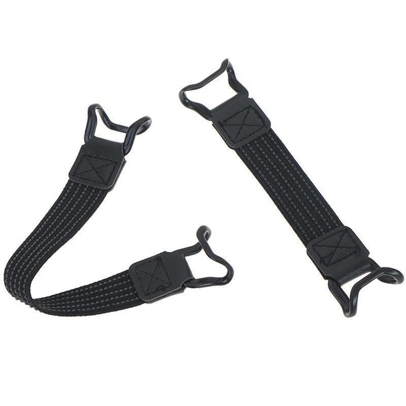 Mobile Phone One-handed Operation with Anti-slip Elastic Band for IPad Suitable for Tablet Operation Anti-fall Fixed