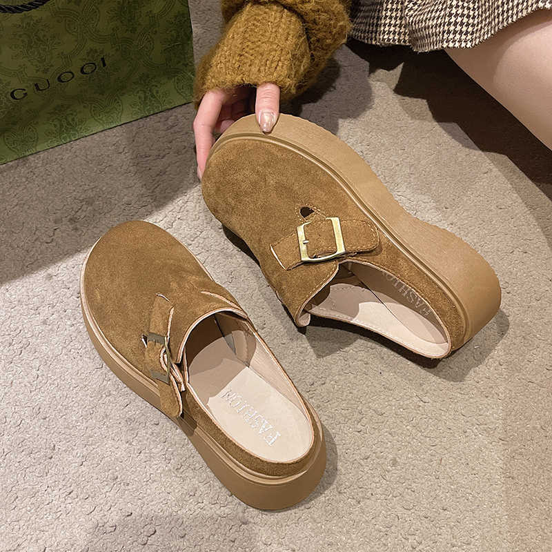 Fashion Drawstring Two Strips Running Shoes Women Woven Sneakers Women Size 43 Flat Loafers For Women Sports Type Trendy Skor