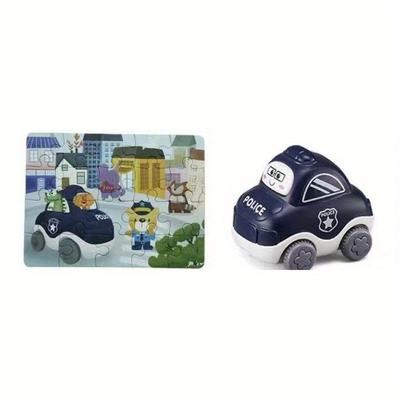 Spielzeug & Spiele – Spielzeugautos & Spielfahrzeuge