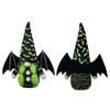 ,Horror Faceless Doll Party Decor For Halloween Personalized Stylish Crafts Decor For Home Party