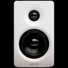 EDIFIER N300 Active 2.0 Desktop Speakers (CN version)