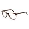 Andy Wolf Acetate Glasses  Frames  Brown