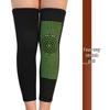 Tingbai Mugwort Elastic Knee Support