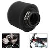38mm Motorfiets   Filterreiniger   voor 50 ‑200  ATV Crossmotor Motorfiets Scooter