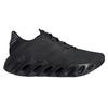 Adidas Switch Fwd 2 Running Shoes