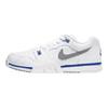Nike Air Cross Trainer Low White Astronomy Blue Men Sneakers Particle-Grey CQ9182-102