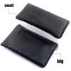 Portable Accessory Kit Screwdriver Multifunctional Hardware Storage Bag Electronic Repair Kit Household Combination