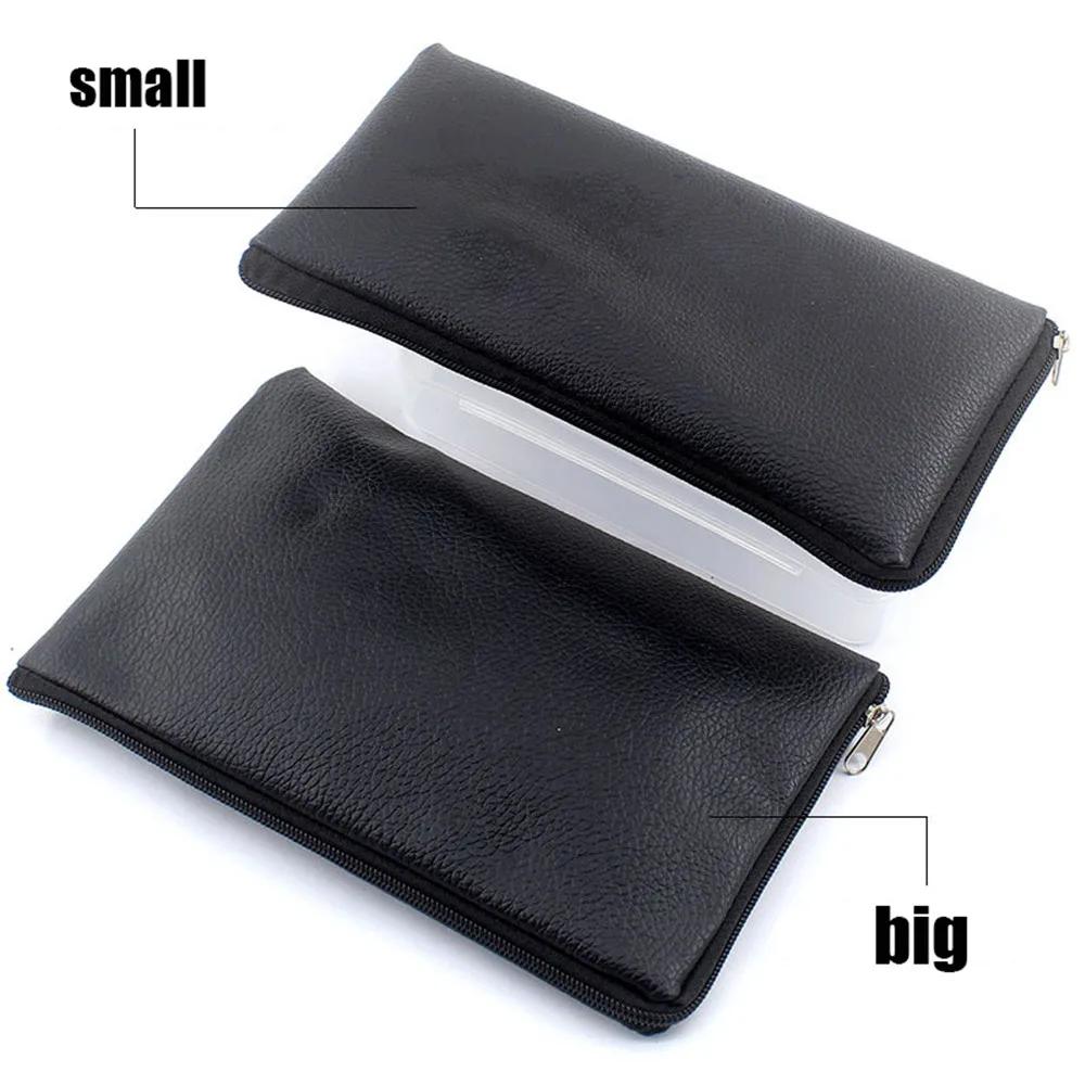 Portable Accessory Kit Screwdriver Multifunctional Hardware Storage Bag Electronic Repair Kit Household Combination