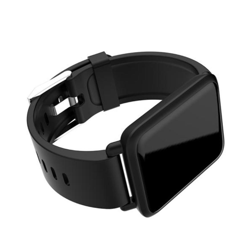 m28 smartwatch