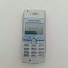 95% new Refurbished Original Sony Ericsson T106 Mobile Phone