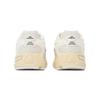 New Balance 725v1 Sea Salt Phantom Bone Men Sneakers Cream ML725CA