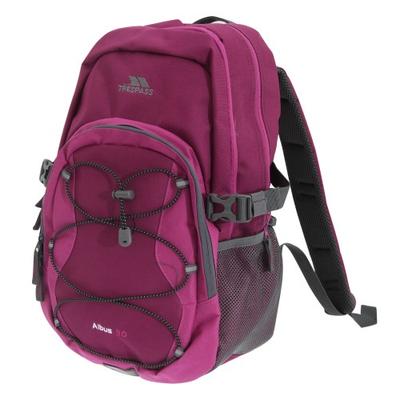 Mochila Casual Albus de 30 Litros