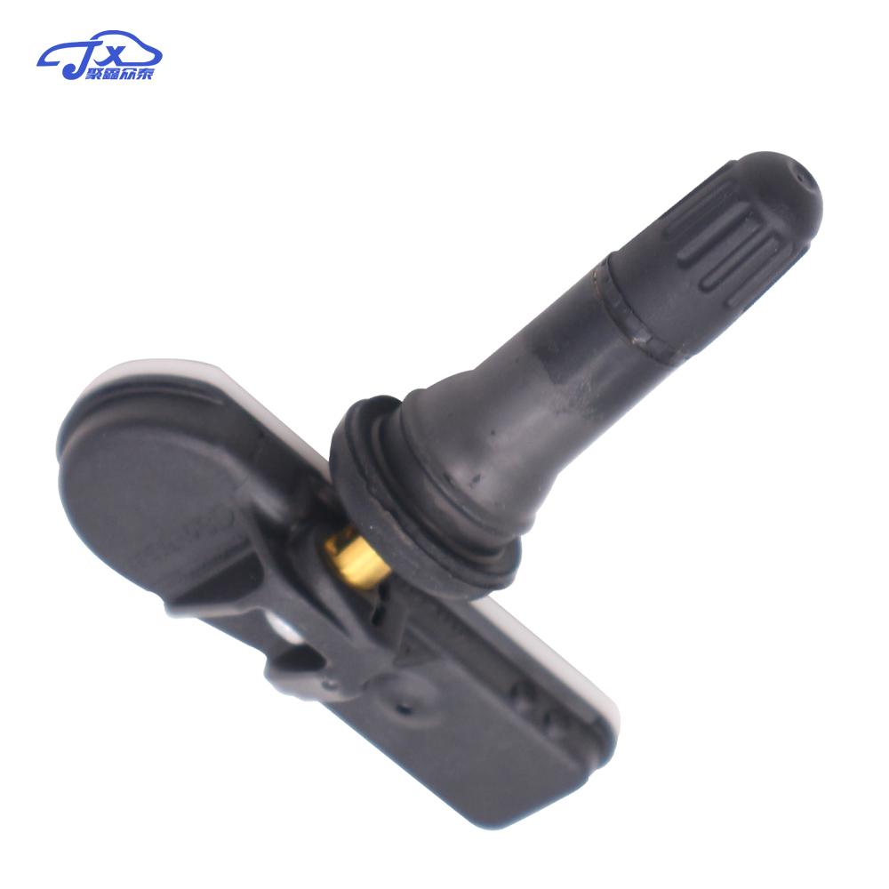 52933-C1100 New TPMS Tire Pressure Monitoring Sensor For Hyundai Sonata Tucson 52933C1100 52933