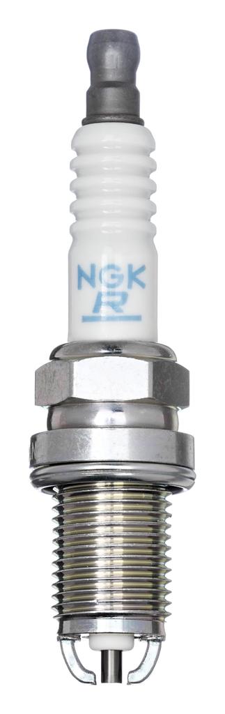 NGK BKUR6EK-9 Zündkerze 7659