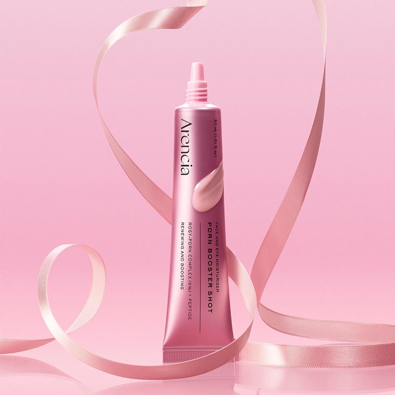 [Arencia] PDRN Booster Shot 30ml