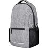 Bags2Go Backpack