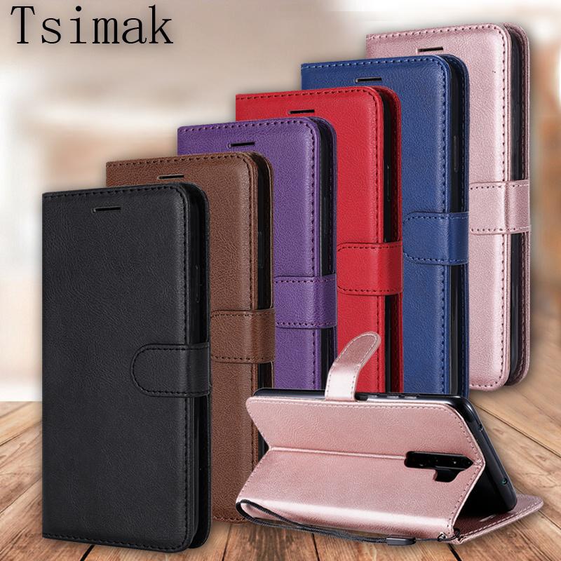 Reno12 F Phone Cover for OPPO A79 A72 A60 A78 A58 A3 Pro A 92 72 55 54S A54 53S 53 52 33 32 31 9 8 5 4G 5G Reno 12 Pro Book Case