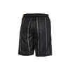 Nike Dri-FIT DNA Basketball Shorts Black Men's DX0254-010