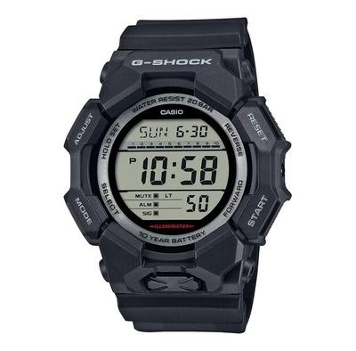 GD-010-1A1ER Watch