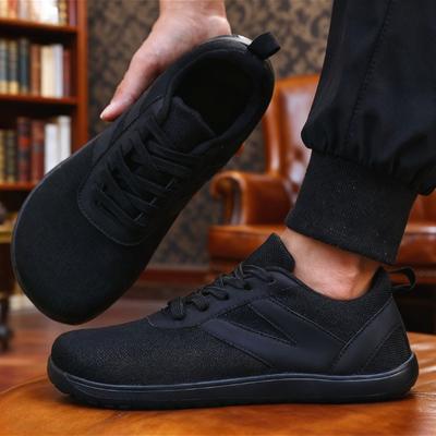 Herrskor – Sneakers