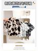Children's Short Sleeve Summer Shirt – Hong Kong Style Casual Boys' Top