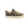 Men's Shoes Spring New Breathable Cloth Surface Casual Internet Celebrity Trend Versatile Men's Board Shoes Woven Canvas Shoes Men